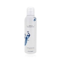 RITUALS阿姆斯特丹系列发泡沐浴露 200ml