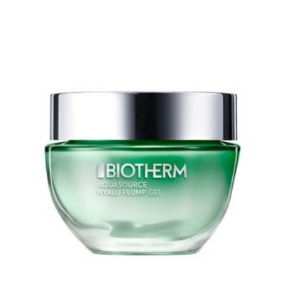 Biotherm 碧欧泉玻尿酸丰盈水分露 50ml