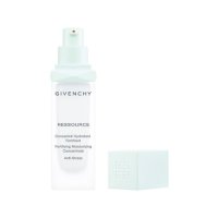 GIVENCHY 纪梵希水漾活源精华 30ml