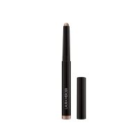 LAURA MERCIER罗拉玛希亮彩眼影棒 清透月光1.64g