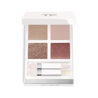 Tom Ford Beauty 汤姆福特璀璨流光眼影限量版 -CELESTIAL 9g