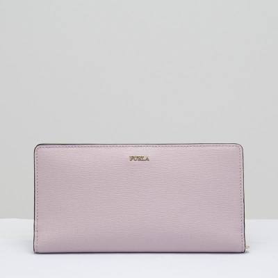 Furla芙拉女装银包