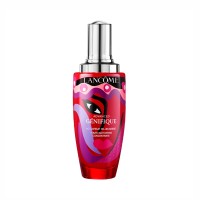 Lancome 兰蔻第二代「小黑瓶」肌底精华 新年限定款 100ml 修护肌底