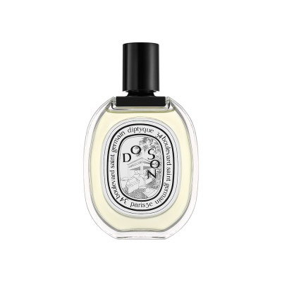 蒂普提克 杜桑淡香水 花香调/100ml