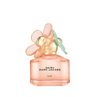 Marc Jacobs 莫杰灿烂雏菊女士淡香氛 50ml
