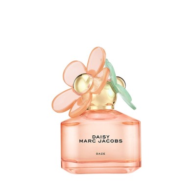 Marc Jacobs 莫杰灿烂雏菊女士淡香氛 50ml