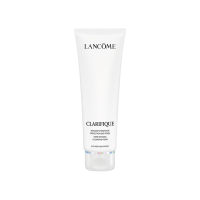 LANCOME  兰蔻净澈焕肤洁面乳125ml（极光洁面乳）