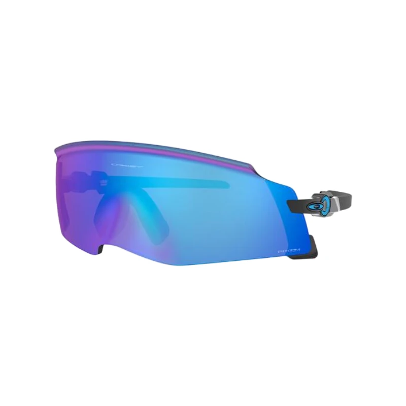 OAKLEY奥克利 Kato 系列骑行、跑步竞速眼镜 降风阻 0OO945594550349