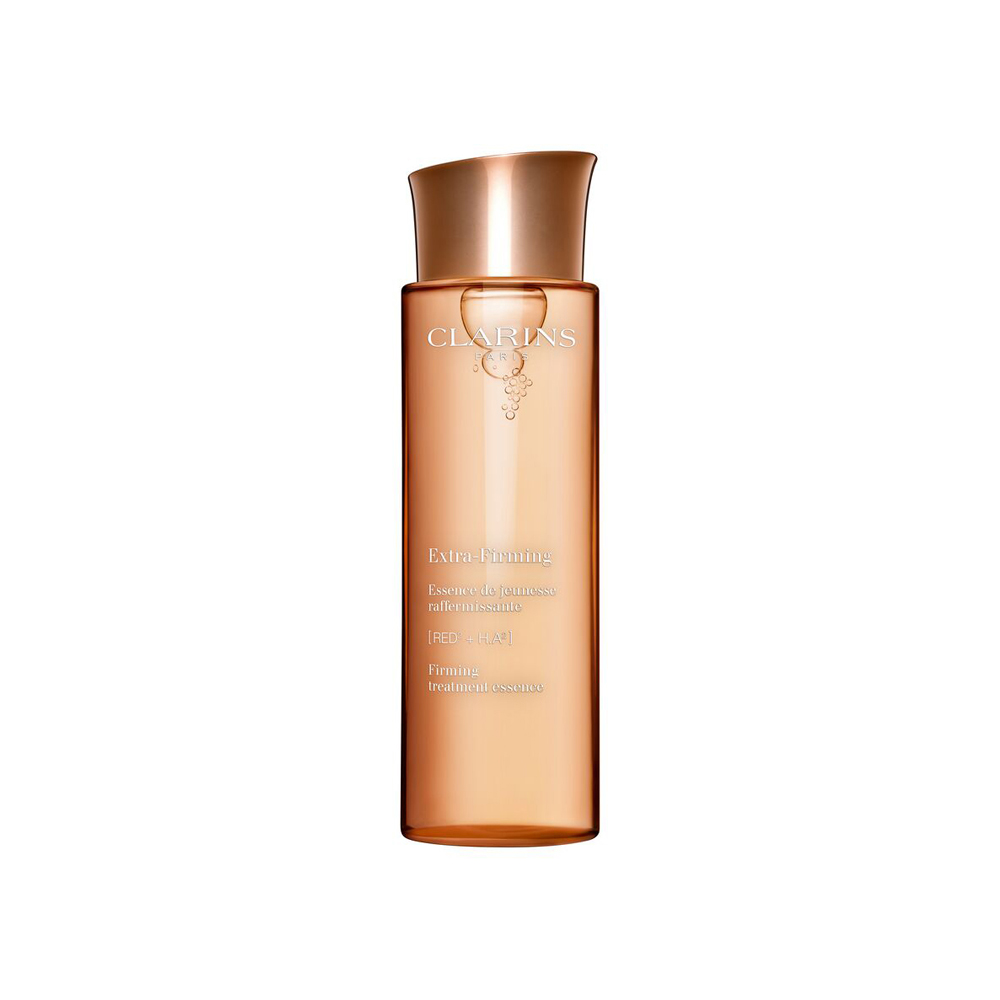 娇韵诗 紧致焕颜弹力精华水 200ml