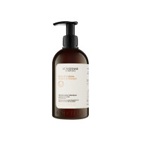 欧舒丹 草本香强韧丰盈洗发露 500ml