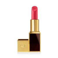 Tom Ford 汤姆福特烈焰幻魅唇膏 【黑管奶油质地】- 507 元气洋粉色 奶油 悸动浅桃 SHOCKING (润泽) 3g
