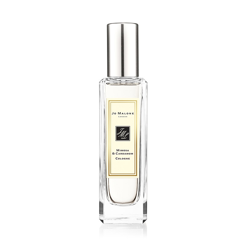 【特卖商品】Jo Malone 祖玛珑香水（含羞草与小豆蔻香型）30ML（产品限用日期最早为2025年04月01日）[深圳]