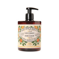 Panier Des Sens 南法庄园天然橙花液体皂 500ml