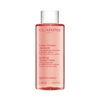 Clarins 娇韵诗舒润化妆水 400ml