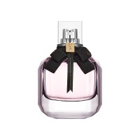 圣罗兰 反转巴黎女士香水 西普果香调/50ml