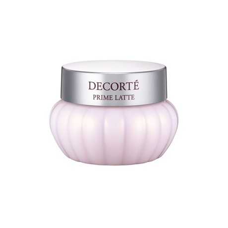 【特卖商品】DECORTE 黛珂牛油果乳霜（产品限用日期最早为2025年04月01日）[限用日期最早为2025年4月1日]