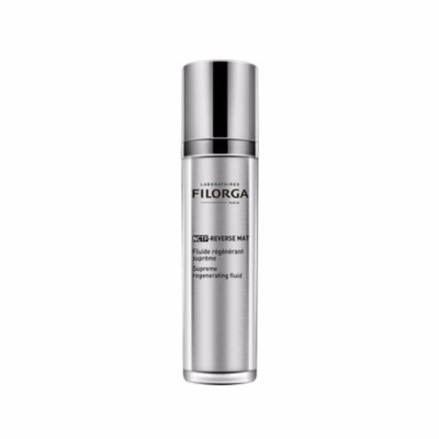 Filorga 菲洛嘉新肌赋活乳霜 50ml