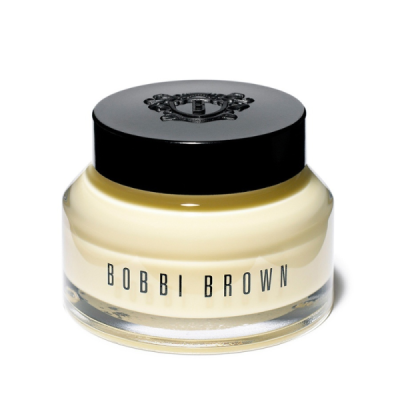 【临期】芭比波朗新妆前柔润底霜50ml