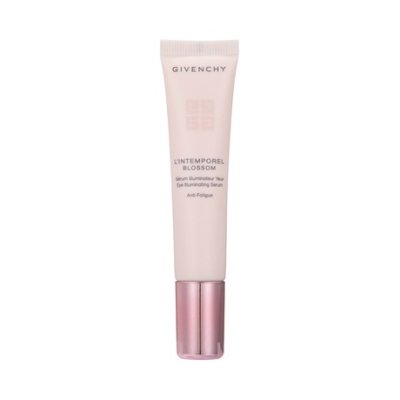 GIVENCHY 纪梵希少女时光眼部精华 15ml