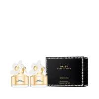 Marc Jacobs 马尔克乔治伯莫杰雏菊淡香水套装 50ml+50ml