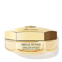 Guerlain 娇兰帝皇蜂姿紧致柔润日霜（轻盈型） 50ml