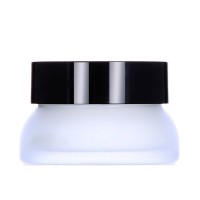 Bobbi Brown 芭比波朗至盈呵护弹力修护乳霜 50ml