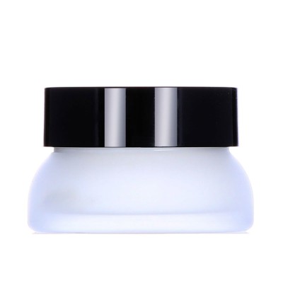 Bobbi Brown 芭比波朗至盈呵护弹力修护乳霜 50ml