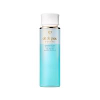 CPB 肌肤之钥眼唇卸妆液 125ml