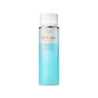 CPB 肌肤之钥眼唇卸妆液 125ml