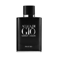 Armani 阿玛尼寄情男士香水（典藏版）75ml