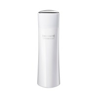 DECORTE 黛珂智密紧颜皙白化妆水（滋润型）200ml