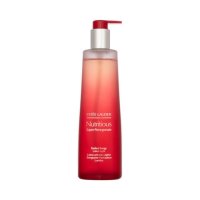 Estee Lauder 雅诗兰黛新鲜活亮采红石榴清润水400ml 肌肤保湿透亮