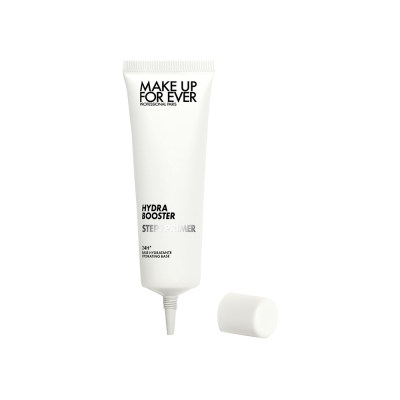 玫珂菲 饰底妆前乳 保湿水润（白）/30ml