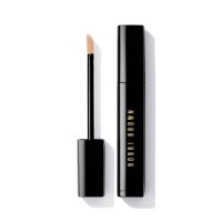 Bobbi Brown 芭比波朗密集焕采精华遮瑕乳3号 6ml