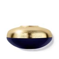 Guerlain 娇兰御廷兰花卓能焕活丰润修护面霜 50ML