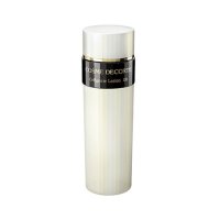 DECORTE 黛珂时光活妍化妆水(滋润型) 200ml