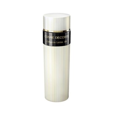 DECORTE 黛珂时光活妍化妆水(滋润型) 200ml
