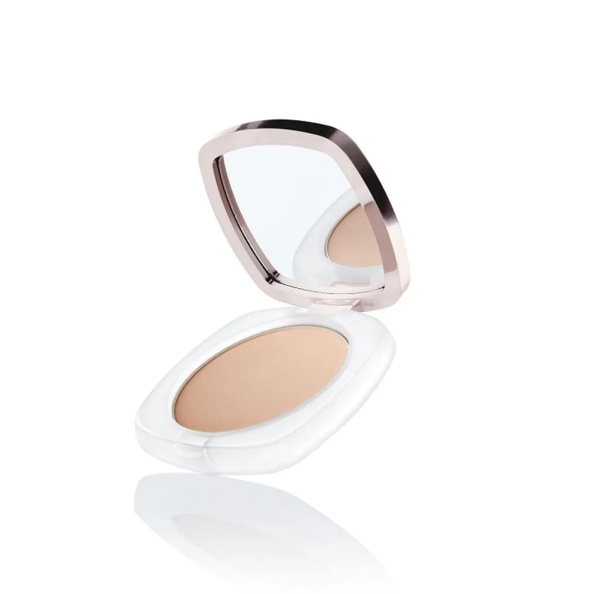 LA MER  海蓝之谜鎏光焕变蜜粉饼12