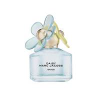 Marc Jacobs 马尔克乔治伯莫杰雏菊天空女士淡香水 50ml