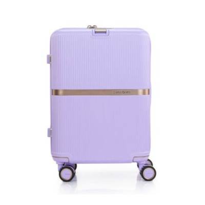 Samsonite 新秀丽 MINTER行李箱 HH5*91001 20寸