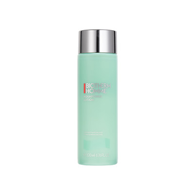 碧欧泉 男士水动力爽肤水 200ml