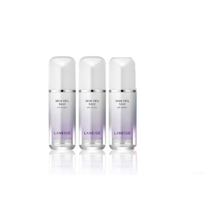 (特卖商品)LANEIGE兰芝闪耀光彩三件套装40号 30ML*3