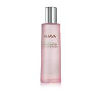 AHAVA死海植萃悦活身体喷雾（仙人掌粉红椒香）100ml
