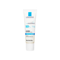 理肤泉 每日防晒隔离提亮乳 SPF50+ PA++++[30ml]