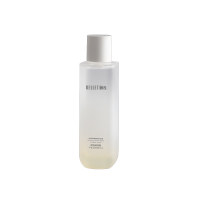 颐莲 玻尿酸平衡调理精华水 120ml