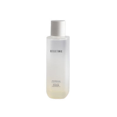颐莲 玻尿酸平衡调理精华水 120ml