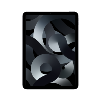 iPad Air 无线局域网版（2022款） 256GB