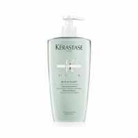 KERASTASE 卡诗头皮系列新双重功能洗发水 500ml