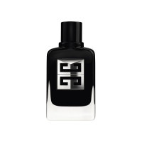 纪梵希 绅士雅集香水 芳香花香木质调/60ml