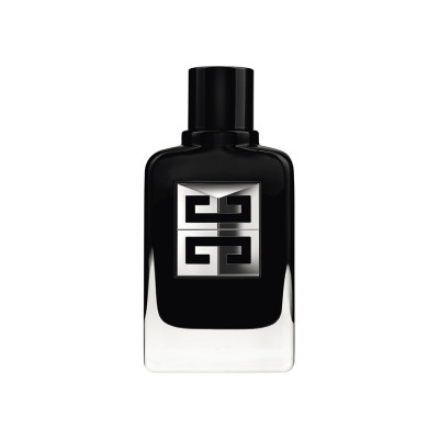 纪梵希 绅士雅集香水 芳香花香木质调/60ml